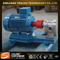 KCB 2cy Series Gear Oil Pump